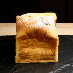 たまごスフレカステラ ¥680/画像提供:LIFEstyle