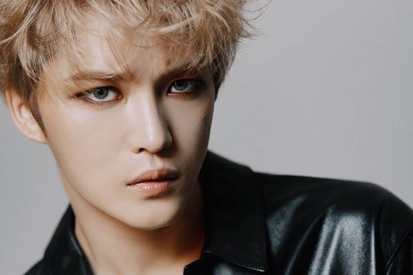 ジェジュン(提供写真)