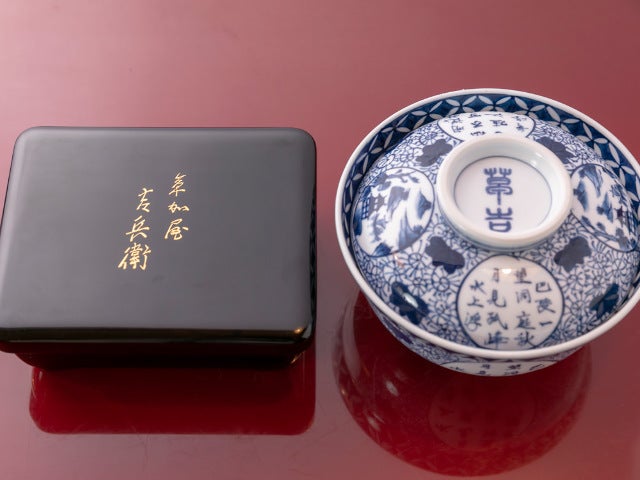 column_89dc267c2a72f019b6c0c6a808c63df3.