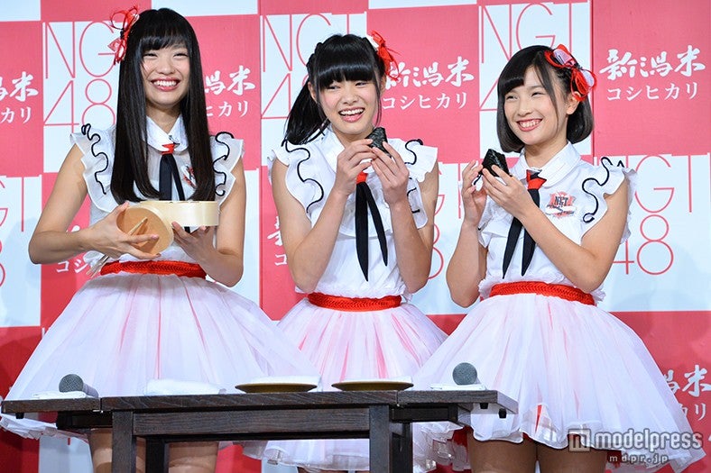 宮島亜弥、中村歩加