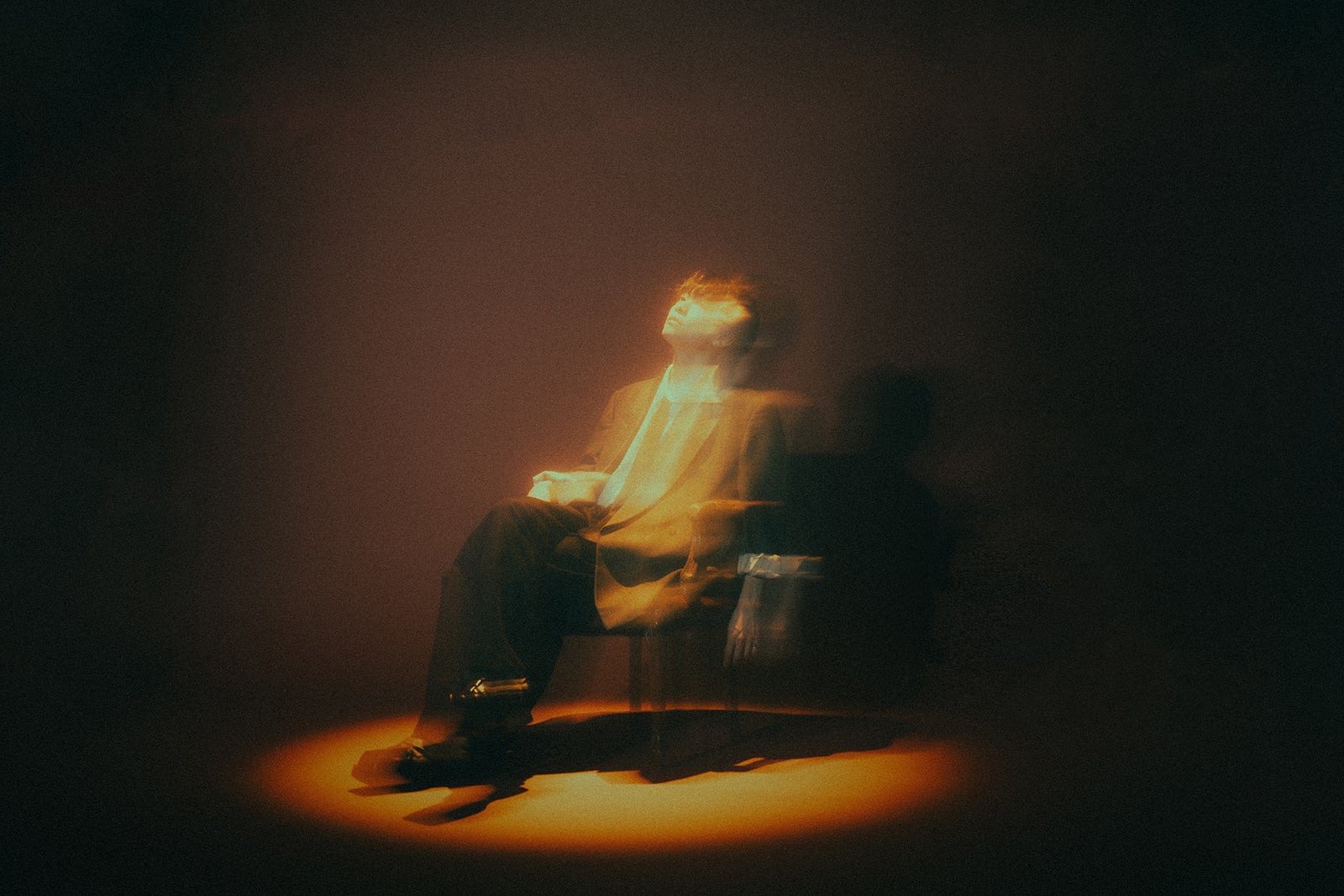 荒巻勇仁（提供写真）