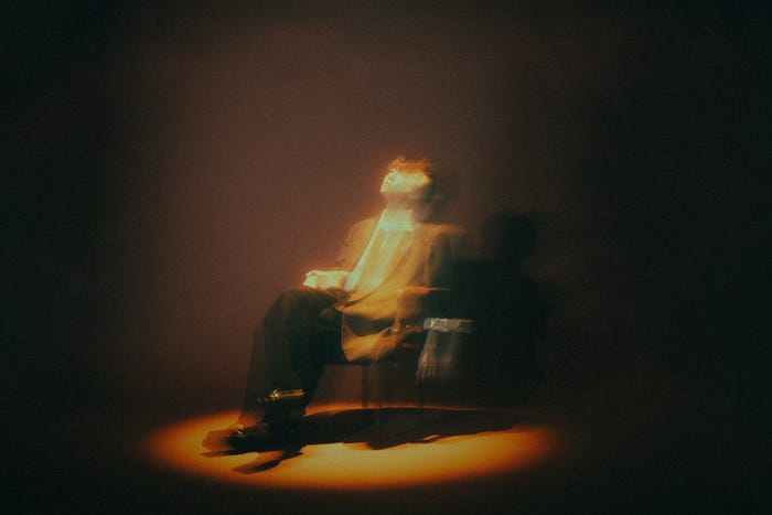 荒巻勇仁(提供写真)