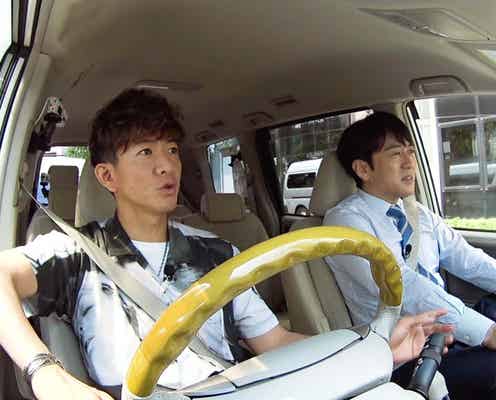 木村拓哉、ドラマ「グランメゾン東京」共演者の夢を叶える