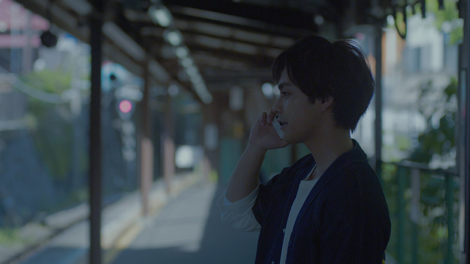 柳楽優弥（提供画像）