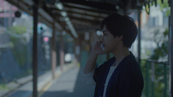 柳楽優弥(提供画像)