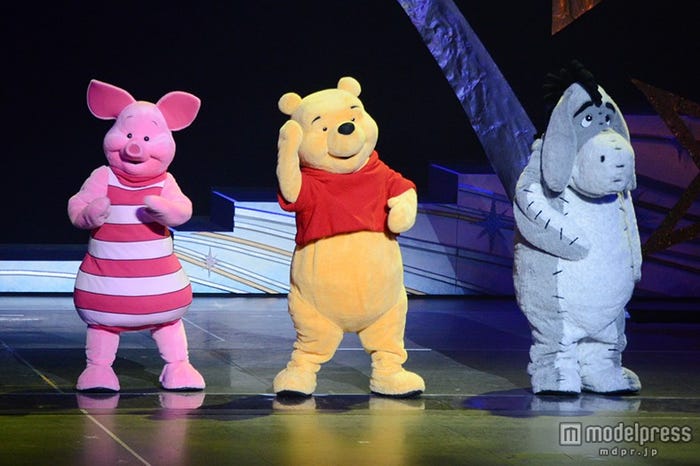 「七夕ウィッシング2014」