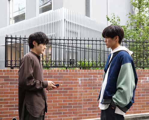 「silent」紬(川口春奈)、想(目黒蓮)&湊斗(鈴鹿央士)の“呼び方の違い”に「切ない」「胸が痛い」の声