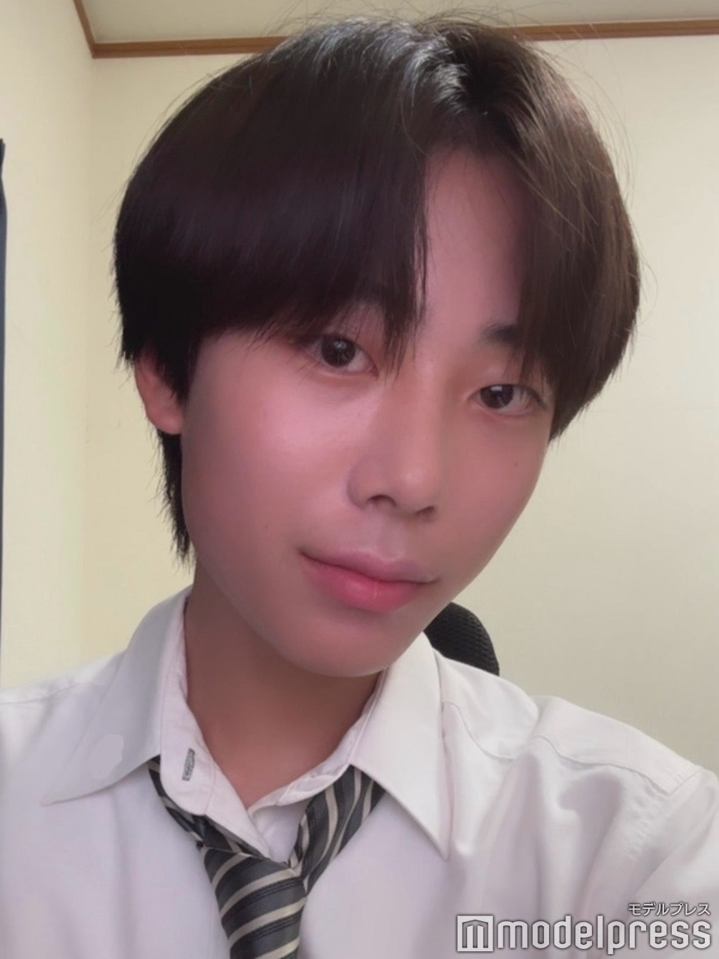 北海道・東北エリア候補者