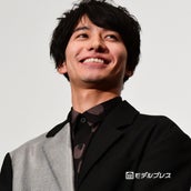 武田航平 松山メアリ 結婚 モデルプレス