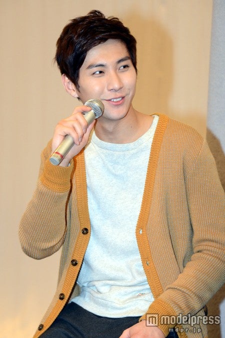 ソン・スンヒョン