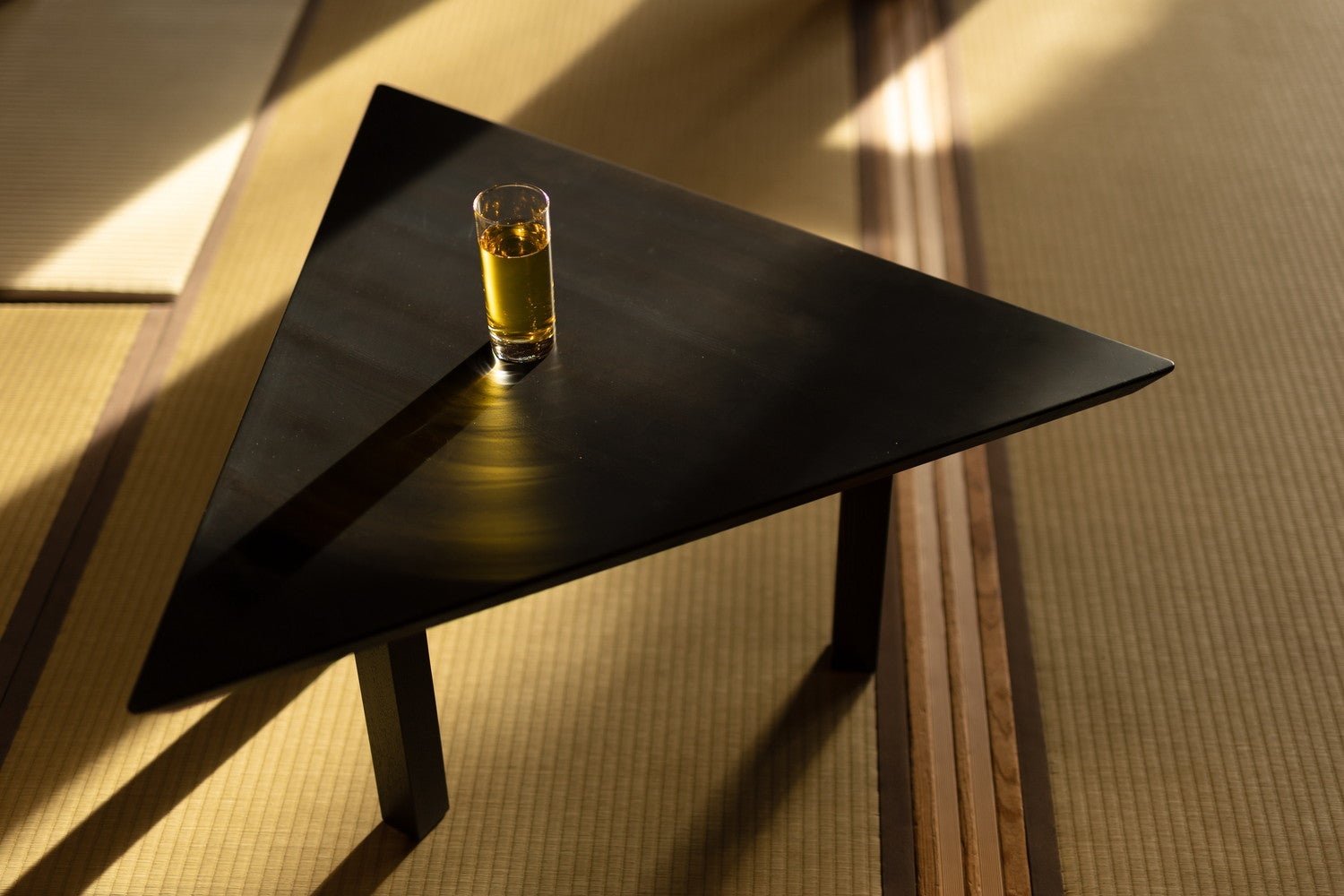 TEMPLE STAY ZENSO／提供画像