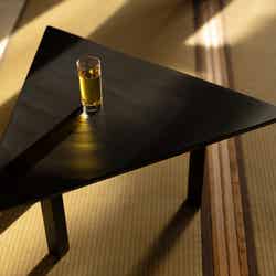 TEMPLE STAY ZENSO/提供画像