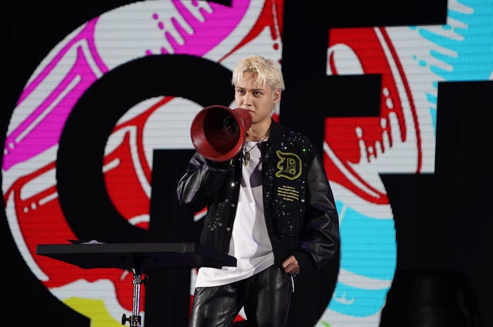 ひゅうが(C)上飯坂 一