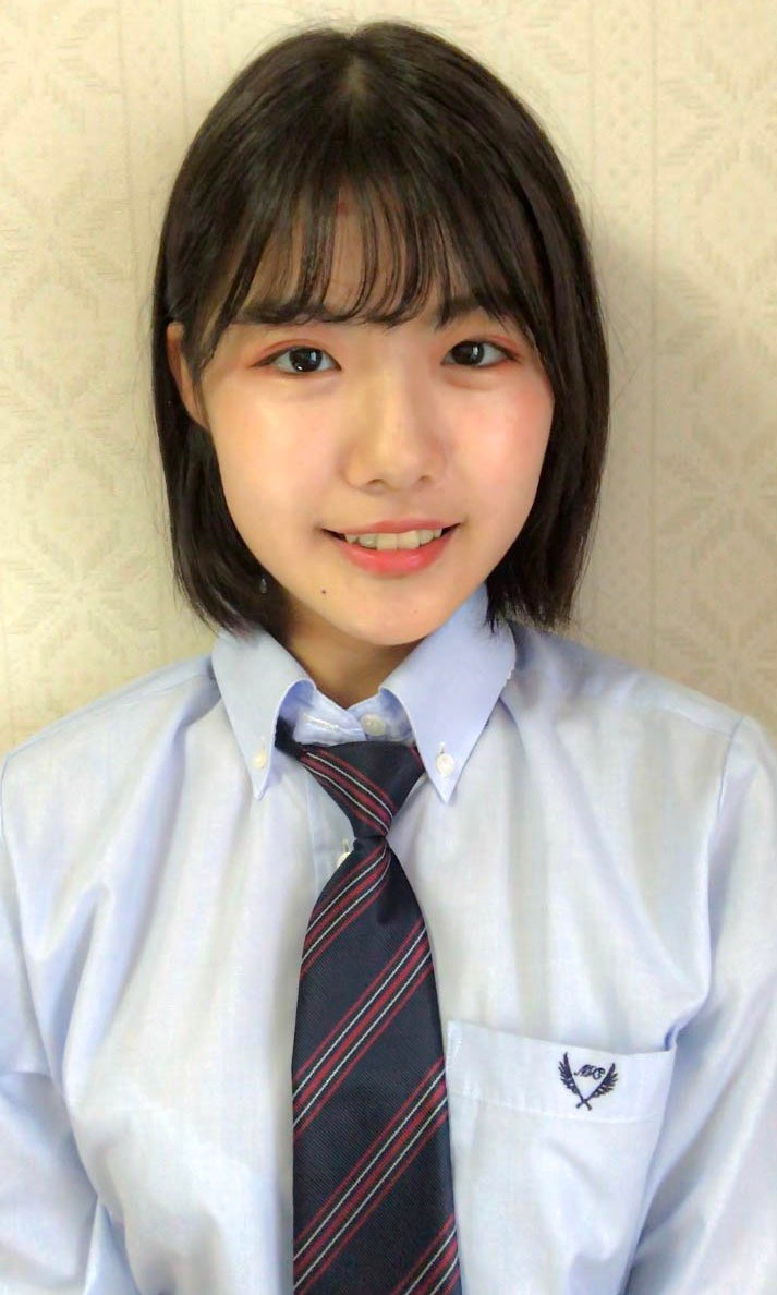 北海道・東北エリア候補者