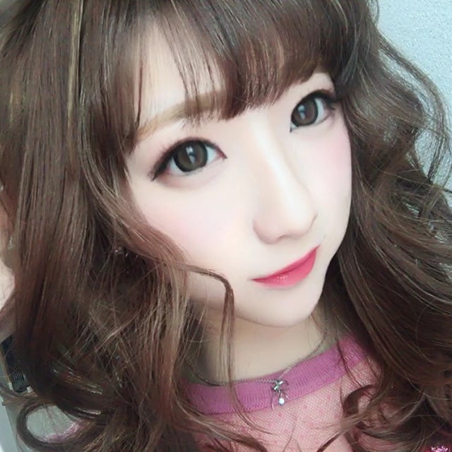 「MISS CIRCLE CONTEST 2018」セミファイナリスト（提供写真）