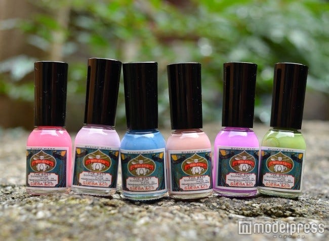 はんなり可愛いくって優秀!お土産にも喜ばれる京コスメ5選