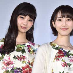 モデルプレス - 新川優愛、年上俳優から人生相談されていた “包容力”に松井玲奈も納得