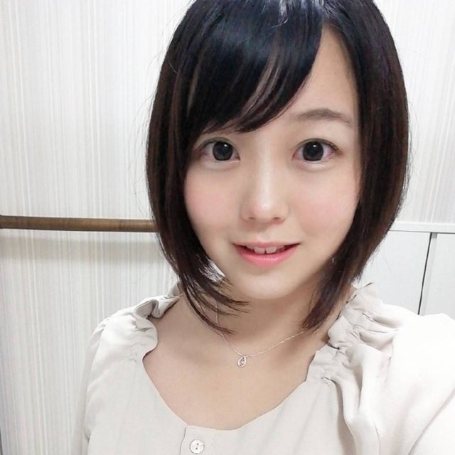 「FRESH CAMPUS CONTEST2019」一次エントリー通過者（提供写真）