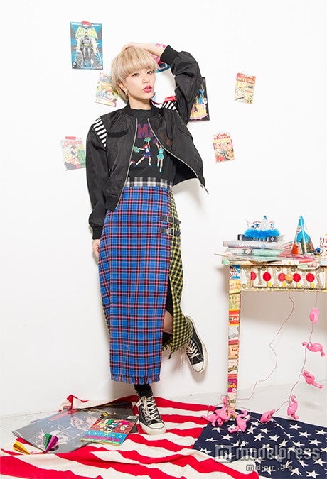 BATTY GARAGE BY AYMMYS （バッティーガレージ バイ エイミーズ）