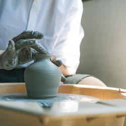 ろくろと米 ととと/提供画像