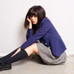 モデルプレス - 川谷絵音、池田エライザ主演作を音楽で彩る