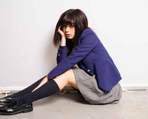 川谷絵音、池田エライザ主演作を音楽で彩る