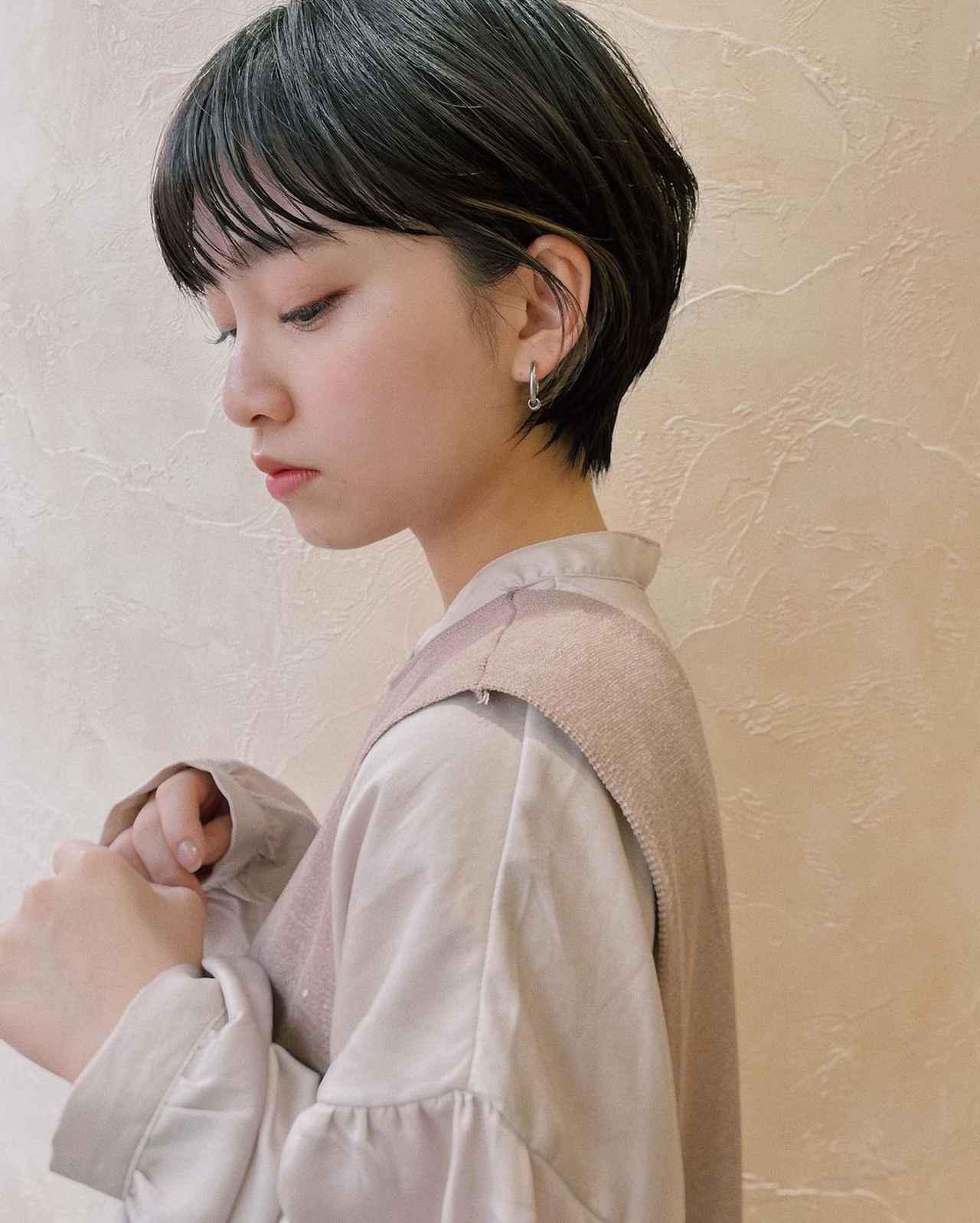 画像4: