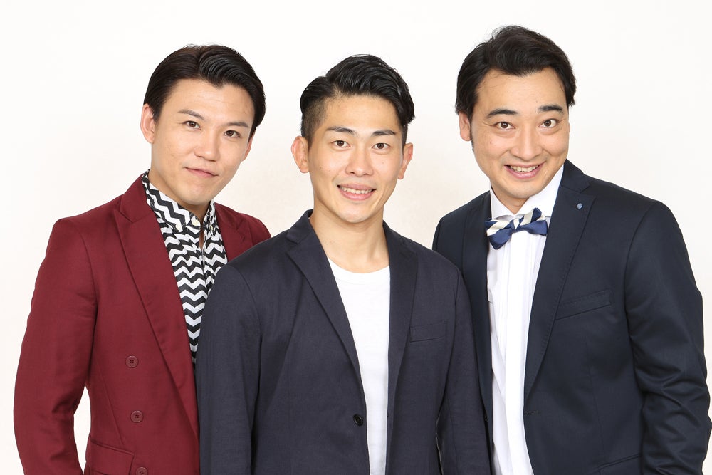 ジャングルポケット （提供写真）