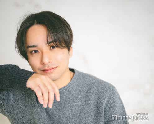 「ミスター東大」ファイナリスト・江藤大智さんの素顔に迫る【大学コンテスト2024特集】