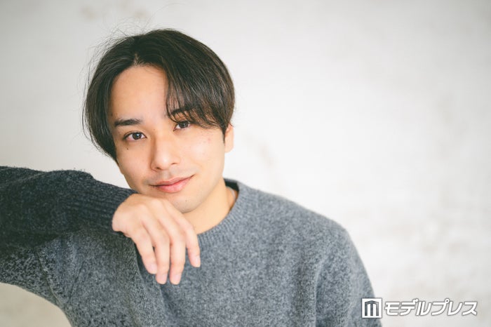 「ミスター東大」ファイナリスト・江藤大智さんの素顔に迫る【大学コンテスト2024特集】