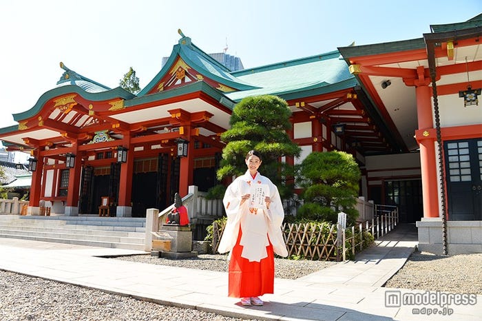 高橋ひかる