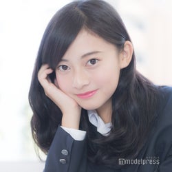 日本一かわいい女子高生 ファイナリスト紹介9 高一ミスコングランプリ ゆうゆう 女子高生ミスコン19 モデルプレス 日本一かわいい女子高生 ファイナリスト紹介9 高一ミスコングランプリ ゆうゆう 女子高生ミスコン19 モデルプレス