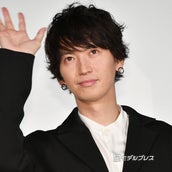 関ジャニ 大倉忠義 4年ぶり舞台出演 若干ひるみました 杉野遥亮は初舞台 夜への長い旅路 モデルプレス 関ジャニ 大倉忠義 4年ぶり舞台出演 若干ひるみました 杉野遥亮は初舞台 夜への長い旅路 モデルプレス
