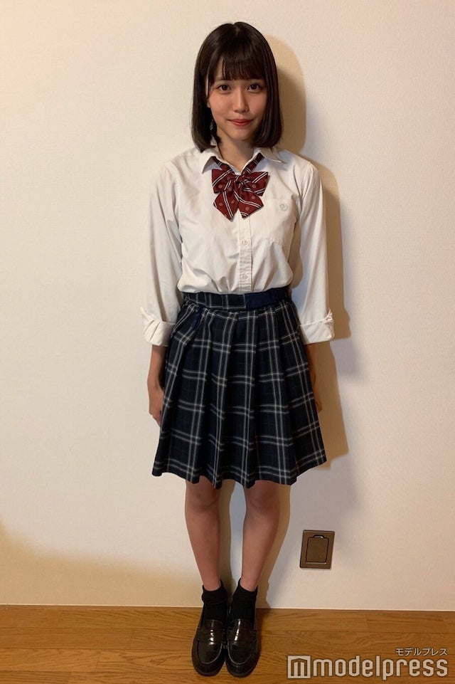 関東エリア候補者