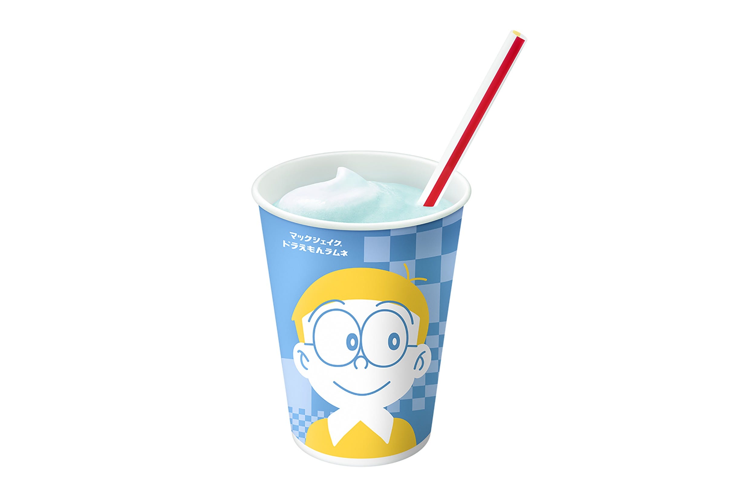 マクドナルド