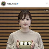 ジョジョで承太郎とdioが戦った橋がgoogleマップ上に モデルプレス ジョジョで承太郎とdioが戦った橋がgoogleマップ上に モデルプレス