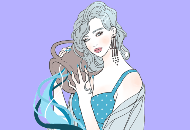 恋愛jp