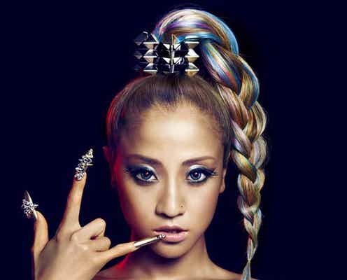 JASMINE復活第2弾はm-flo☆Takuとタッグ アッパーEDMでリアルな感情をぶつける