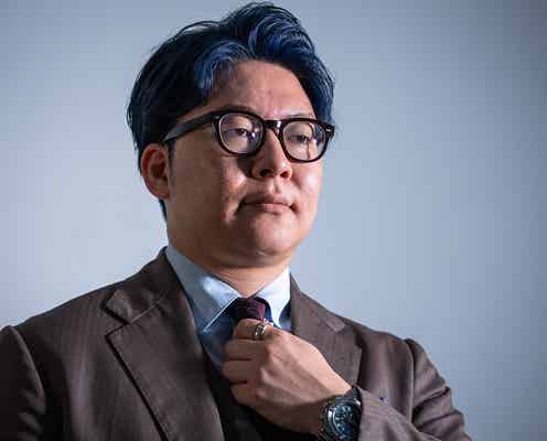 【アウトスタンディングパートナーズ・松尾昌志氏】家庭崩壊、元極貧から年商10億円。Webマーケ事業で脅威の“成功率90%超え”達成までの壮絶な半生<REAL VALUE×モデルプレス連動>