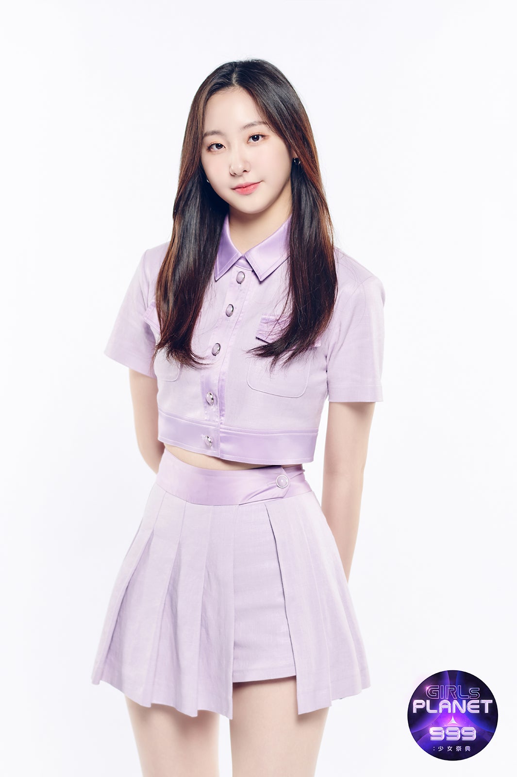 ソ・ジミン （C）CJ ENM Co., Ltd, All Rights Reserved