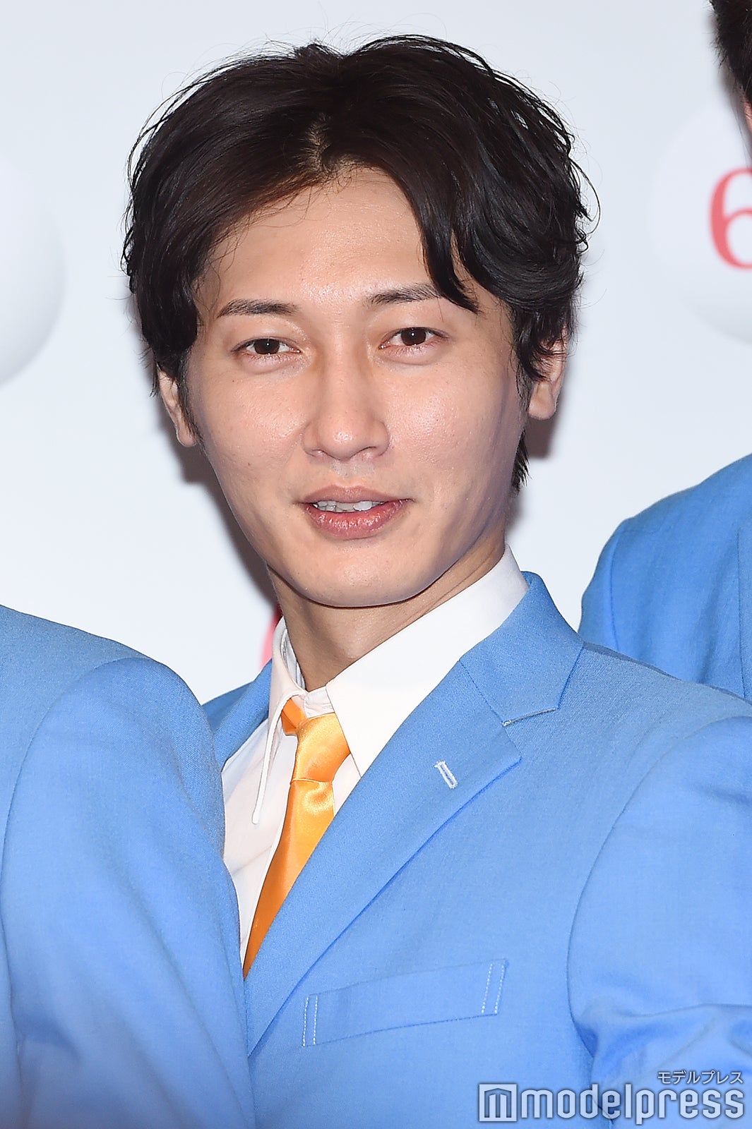 純烈 （C）モデルプレス