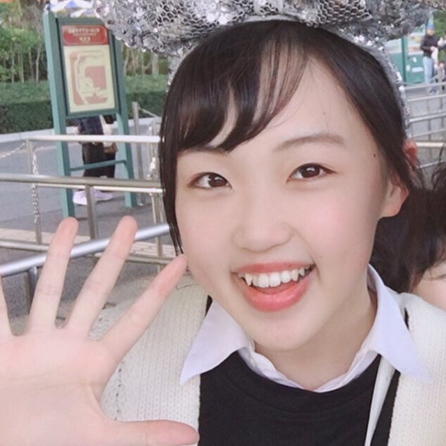 「FRESH CAMPUS CONTEST2019」一次エントリー通過者（提供写真）