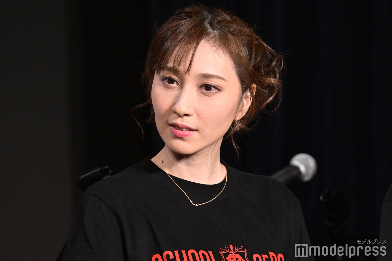 はいだしょうこ「おかあさんといっしょ」共演の佐藤弘道との2ショット公開「うたのおねえさんも体操のお兄さんも大好き」の声