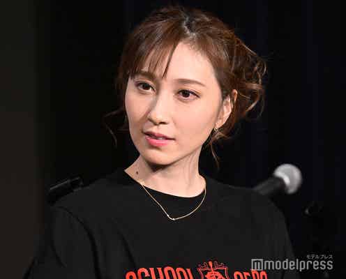 はいだしょうこ「おかあさんといっしょ」共演の佐藤弘道との2ショット公開「うたのおねえさんも体操のお兄さんも大好き」の声