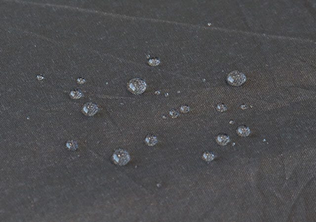 付録　ムック　DOD