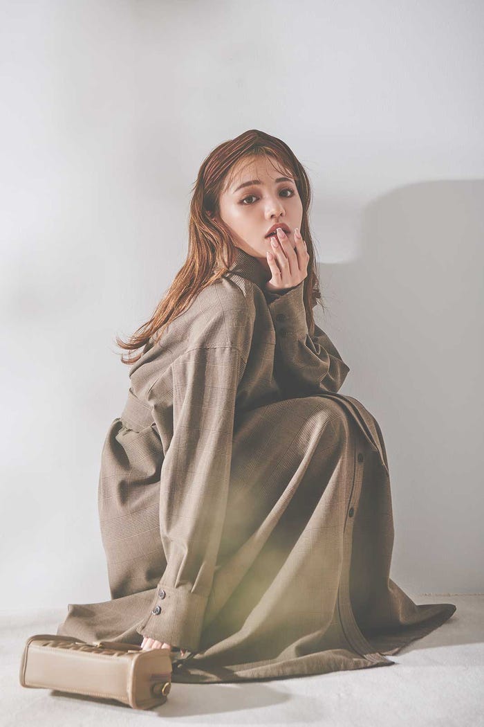 吉木千沙都(提供写真)