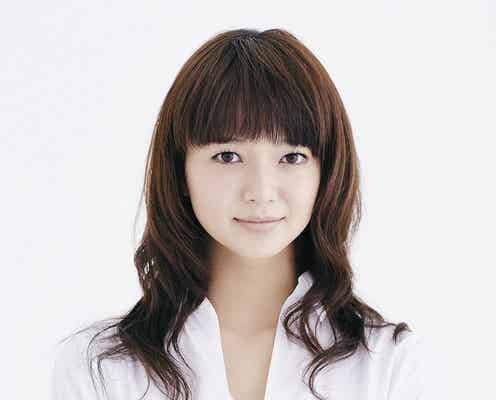 多部未華子が企画&主演 二人芝居・トーク・歌で魅力凝縮