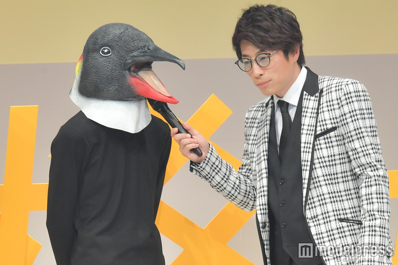 センター試験受験 田村淳 1日目の自己採点結果は公表せず モデルプレス センター試験受験 田村淳 1日目の自己採点結果は公表せず モデルプレス