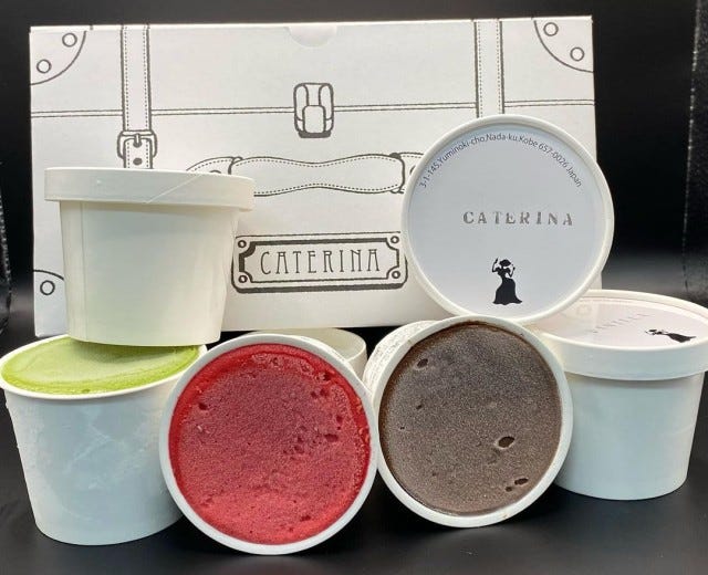 【保存版】センスいいって褒められる♡