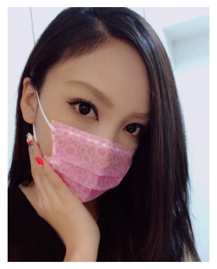 ざわちん、3年ぶり菜々緒に変身「本人にしか見えない！」絶賛の声殺到